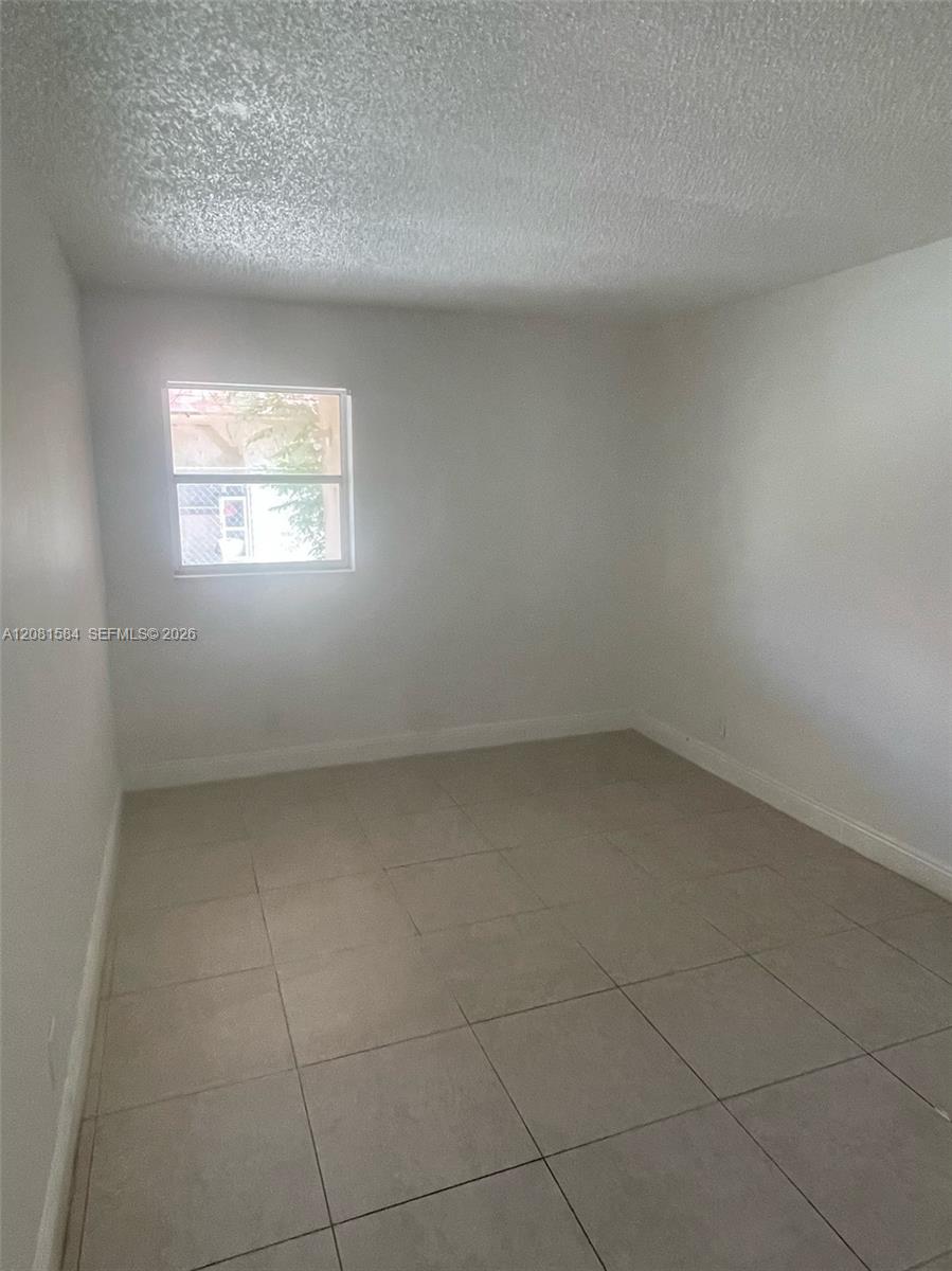 7941 Sw 10th Street A Property Photo 21