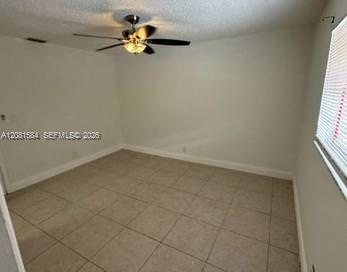 7941 Sw 10th Street A Property Photo 22