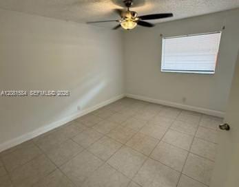 7941 Sw 10th Street A Property Photo 23