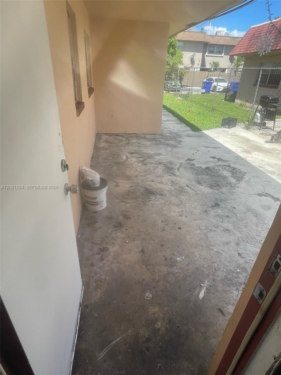 7941 Sw 10th Street A Property Photo 25