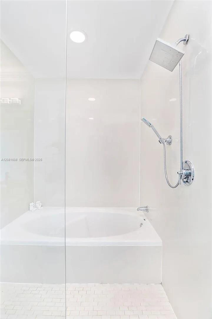 888 Biscayne Boulevard 5301 Property Photo 15