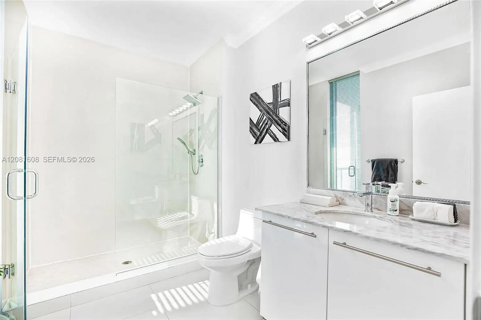 888 Biscayne Boulevard 5301 Property Photo 16