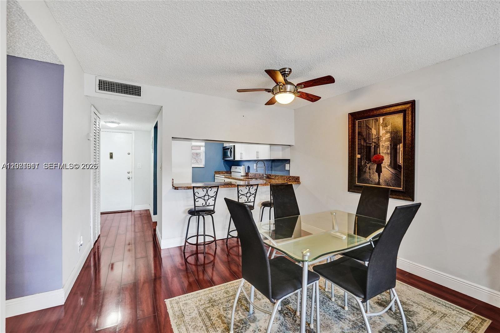 7610 Stirling Road 207c Property Photo 4