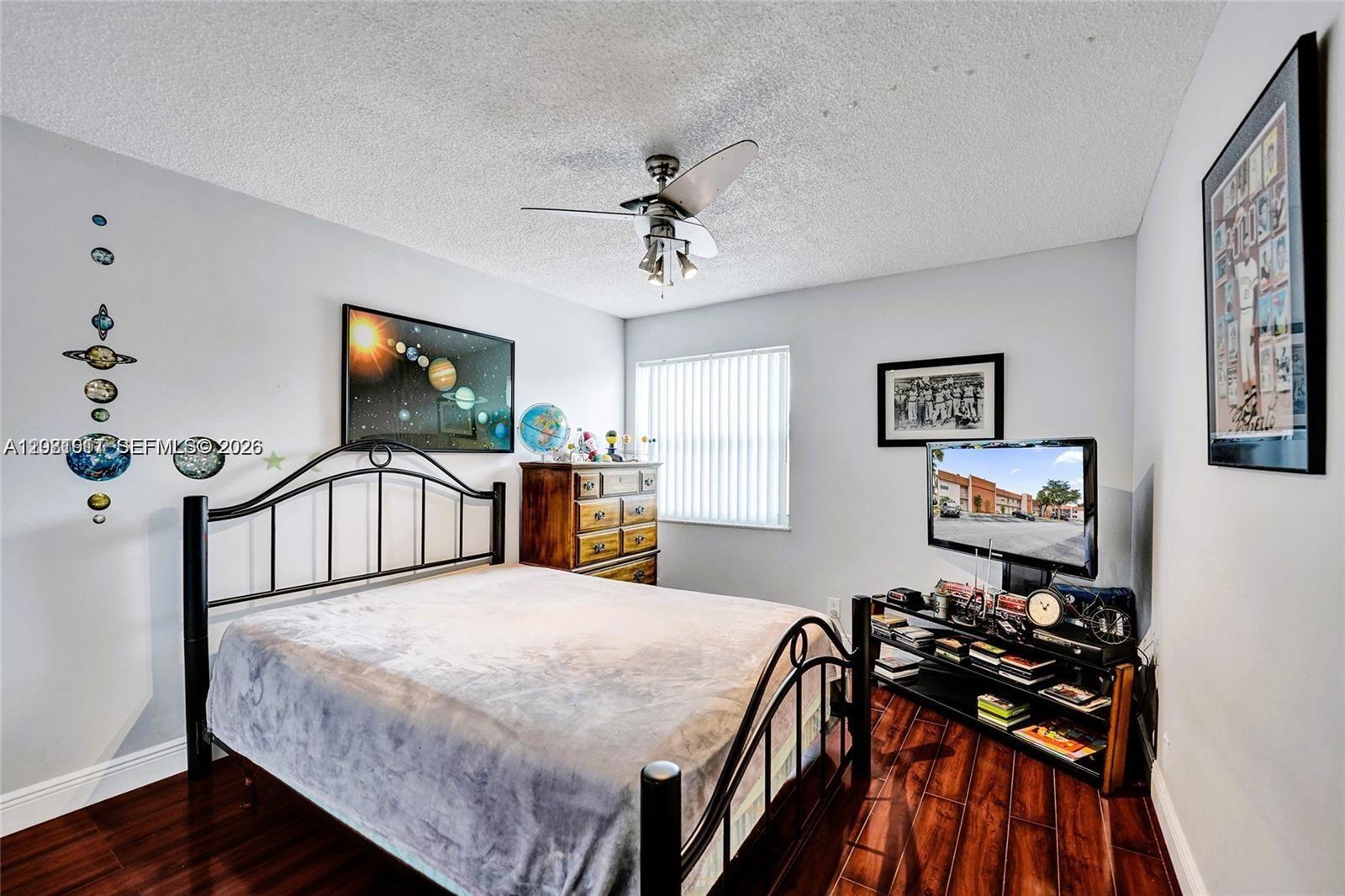 7610 Stirling Road 207c Property Photo 8