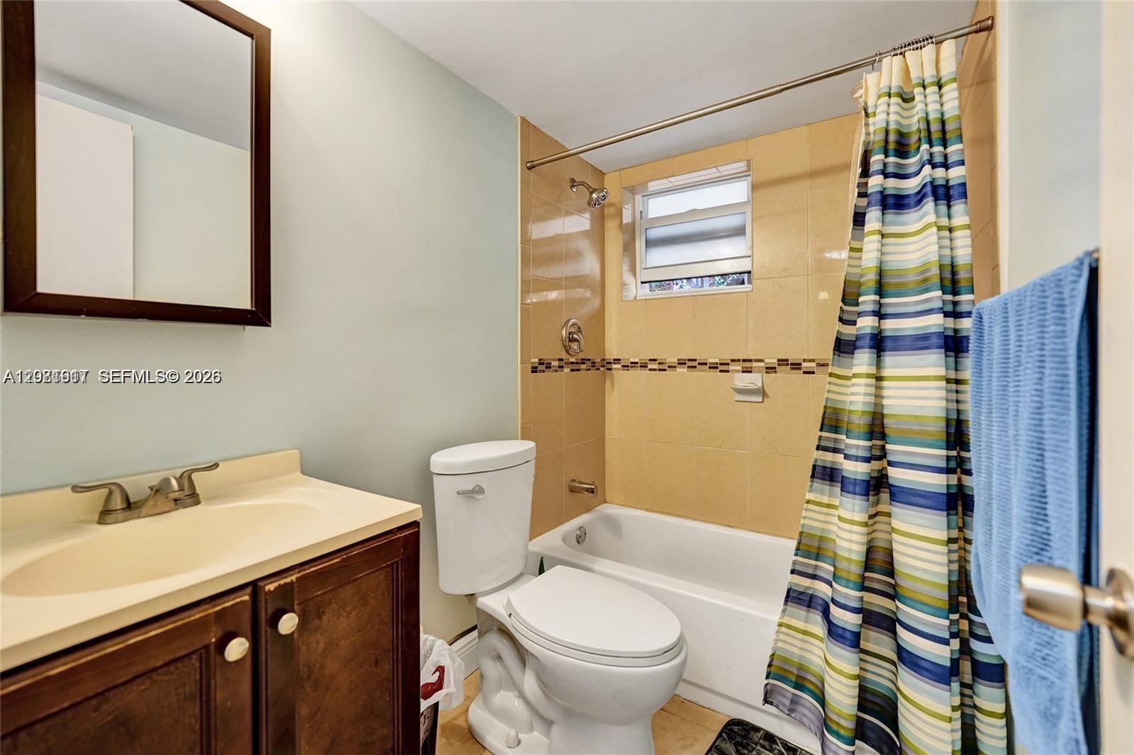 7610 Stirling Road 207c Property Photo 9