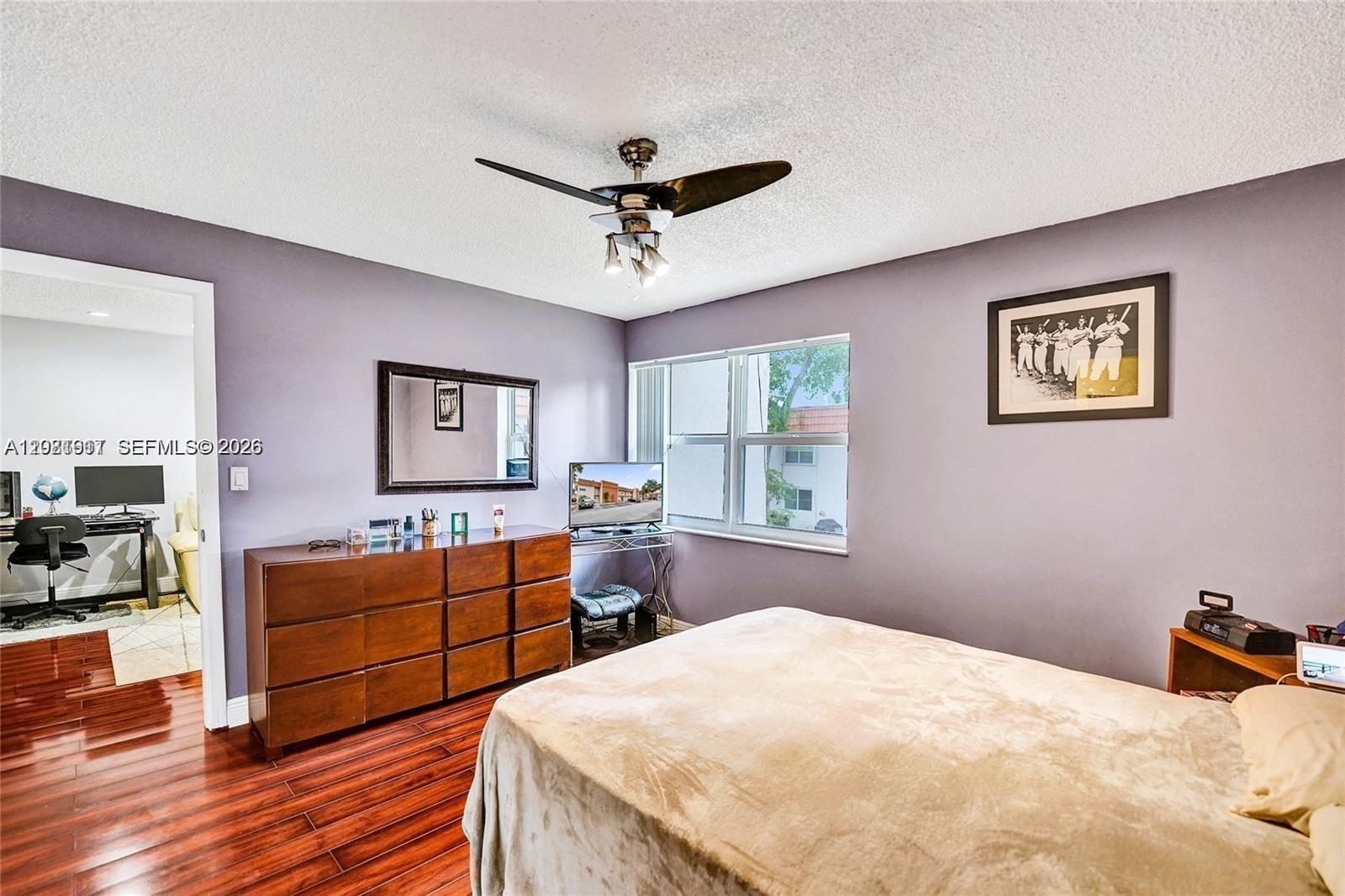 7610 Stirling Road 207c Property Photo 10
