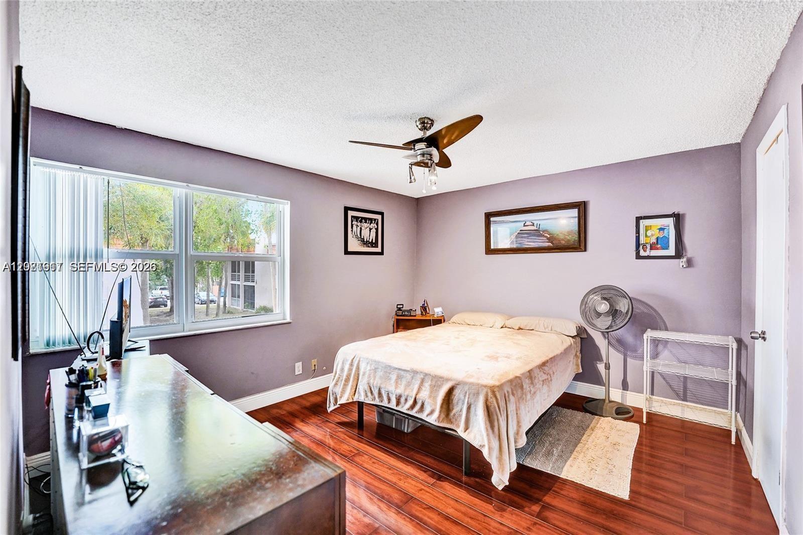 7610 Stirling Road 207c Property Photo 11
