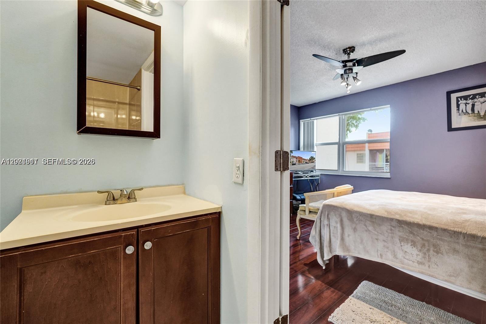 7610 Stirling Road 207c Property Photo 12
