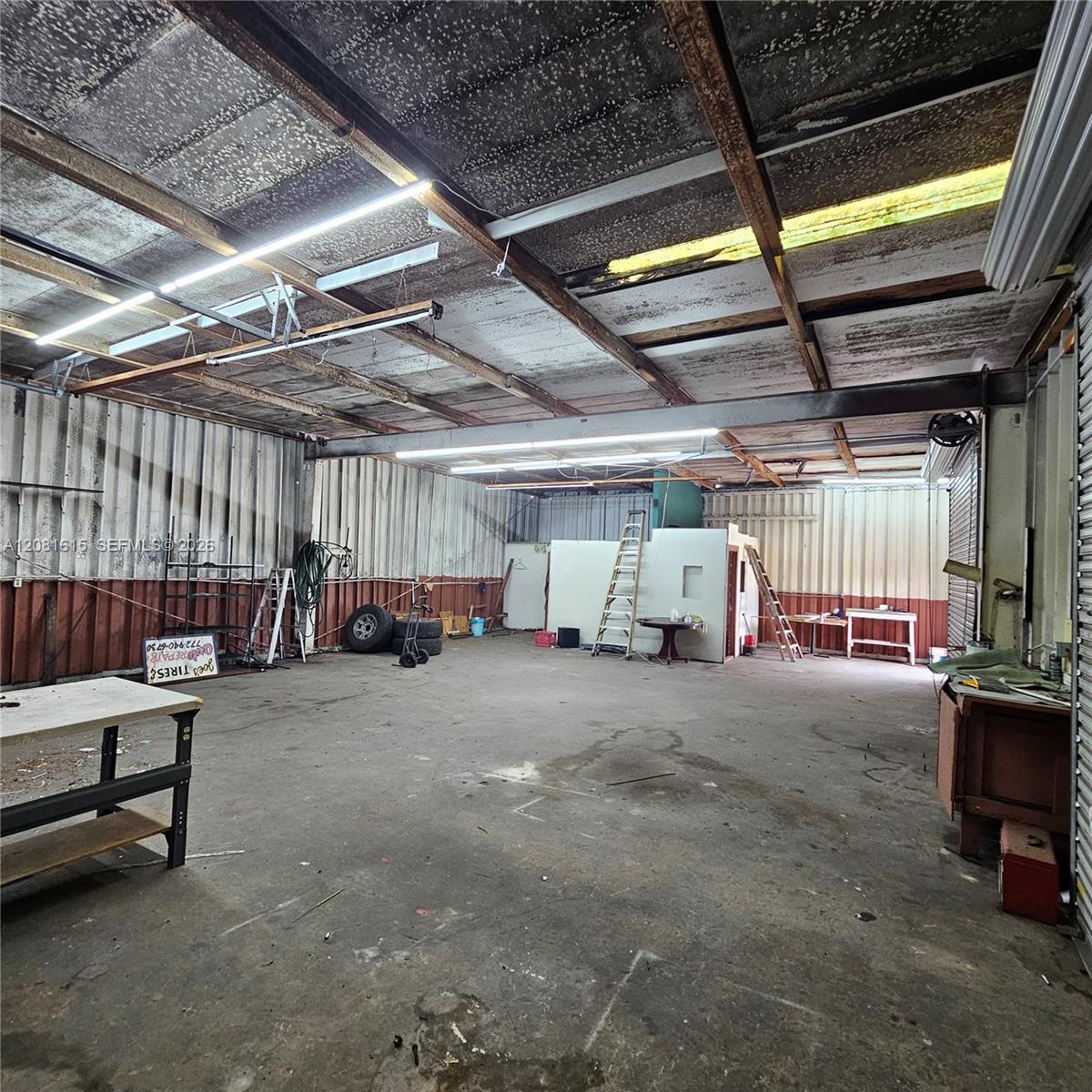 1201 Avenue D Property Photo 1