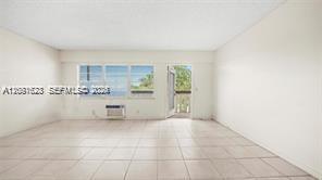 79 Suffolk B 79 Property Photo 1