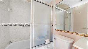79 Suffolk B 79 Property Photo 5