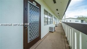 79 Suffolk B 79 Property Photo 6