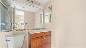 79 Suffolk B 79 Property Photo 7