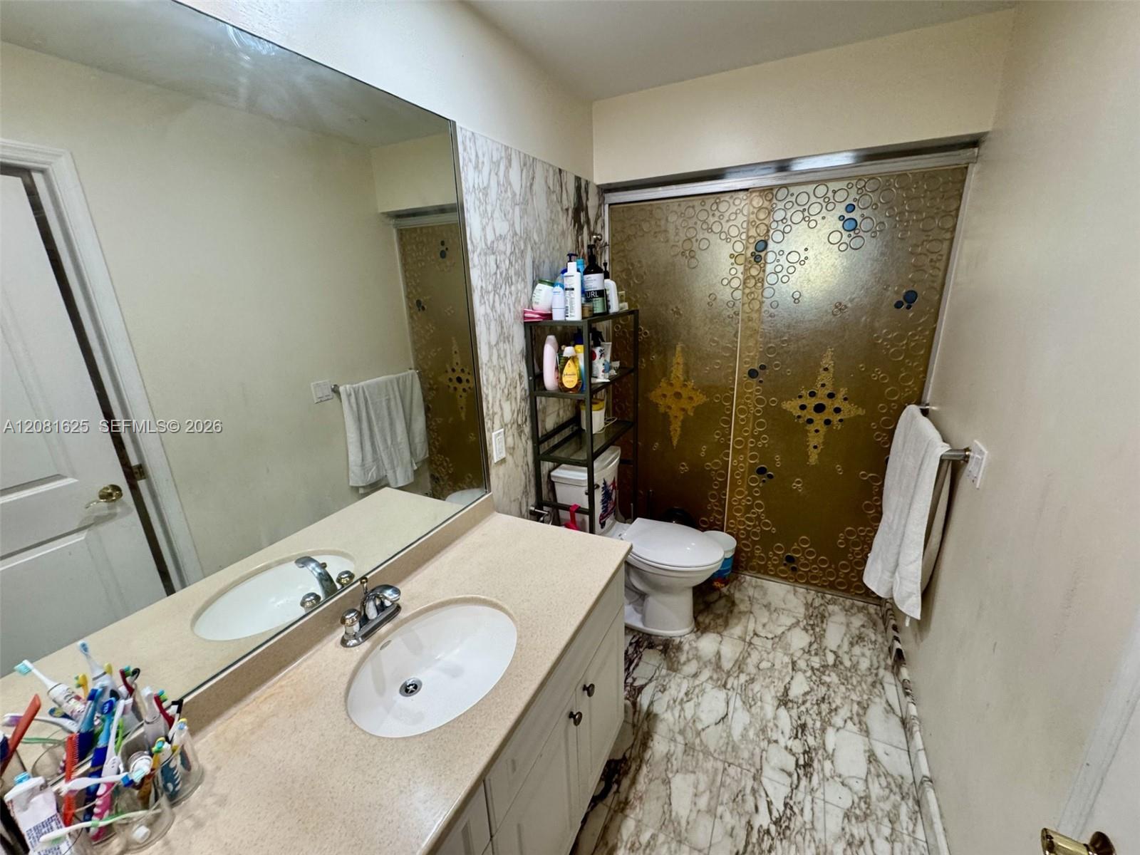 3324 Ne 167th Street Property Photo 22
