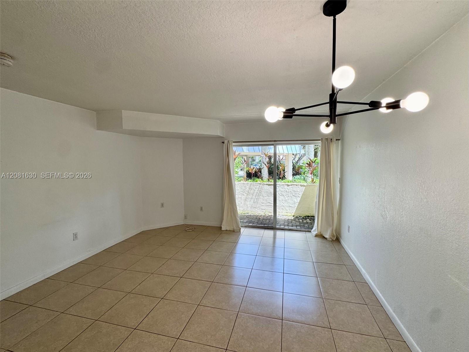 8950 Sw 69th Court 114 Property Photo 4