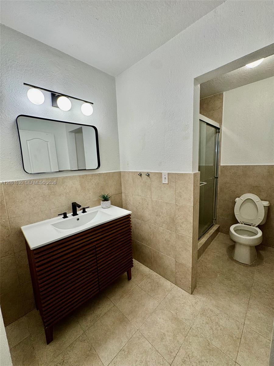 8950 Sw 69th Court 114 Property Photo 5