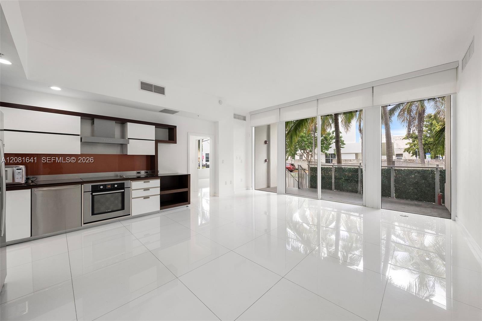 2100 Park Avenue 101 Property Photo 1