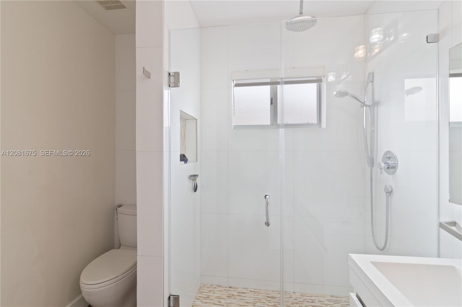 10842 Nw 53rd Lane Property Photo 17