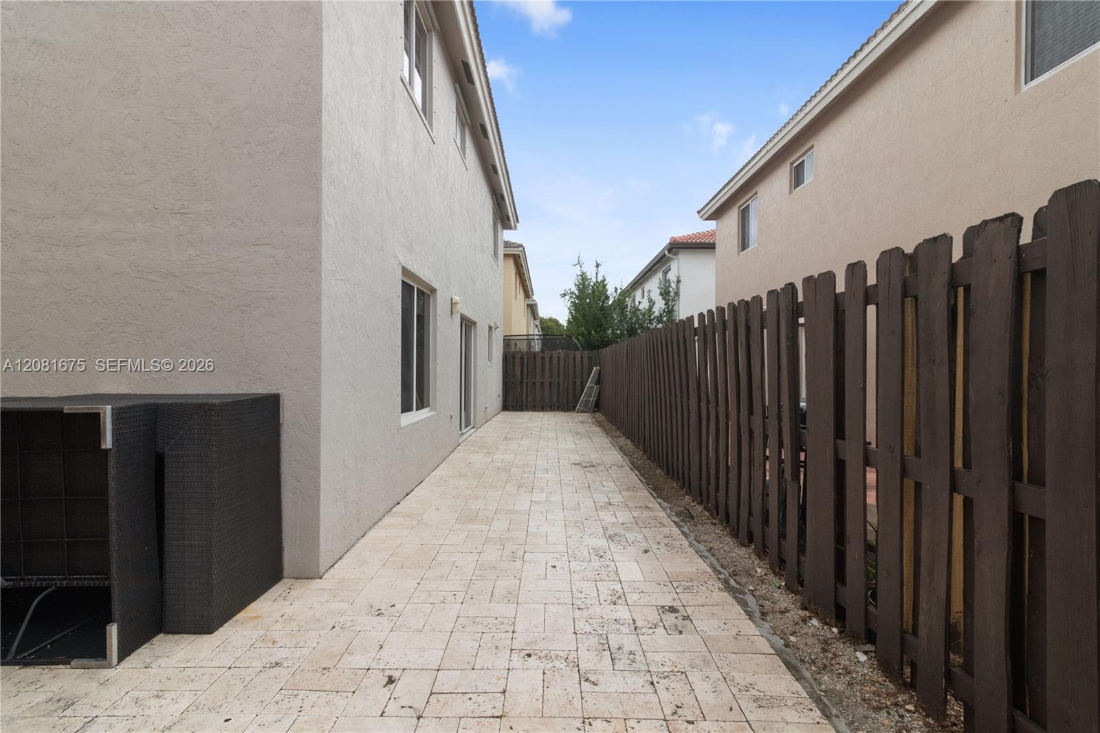 10842 Nw 53rd Lane Property Photo 19