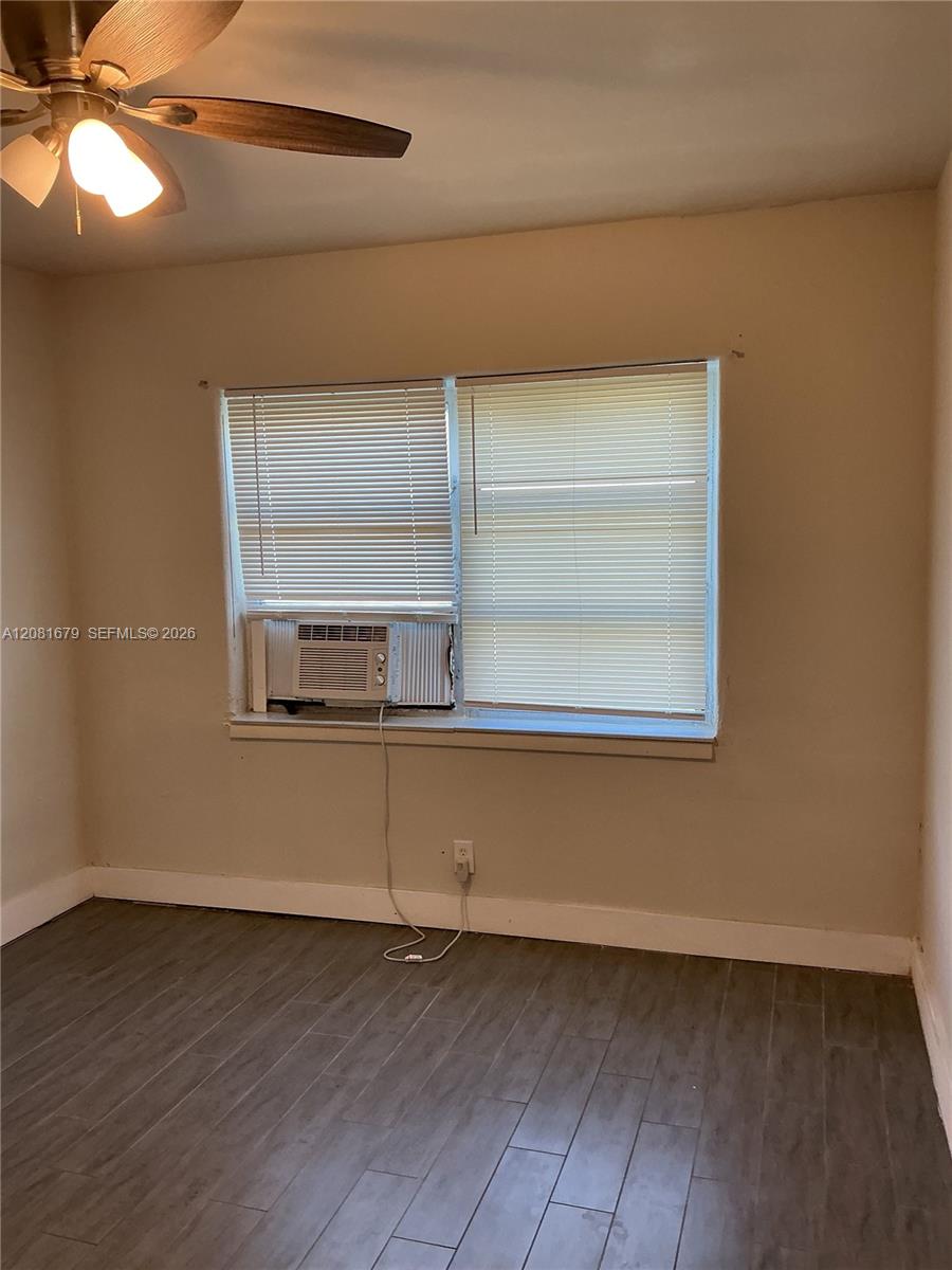 2222 Van Buren Street 26 Property Photo 1