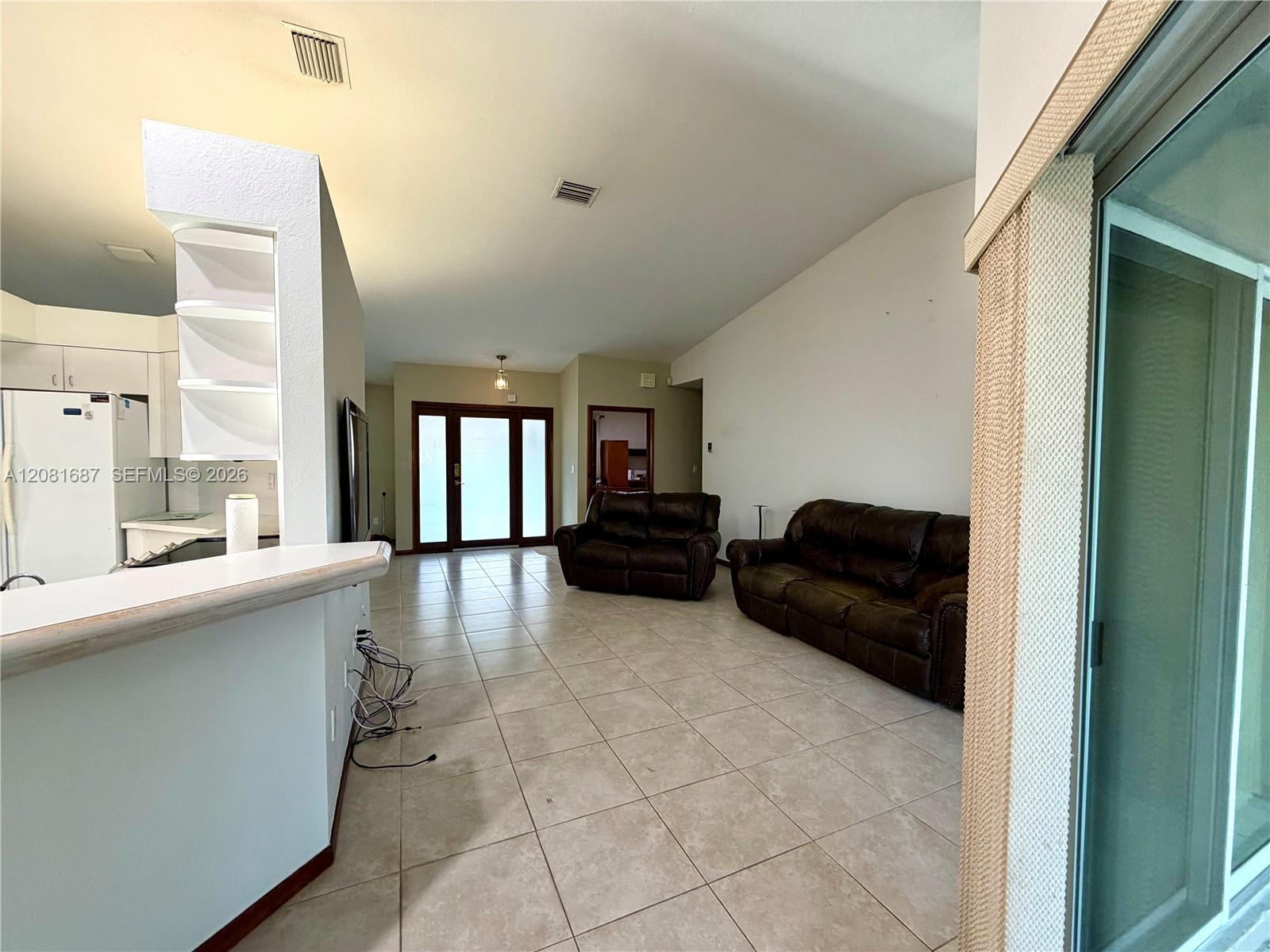 7920 Sw 204th Street Property Photo 9