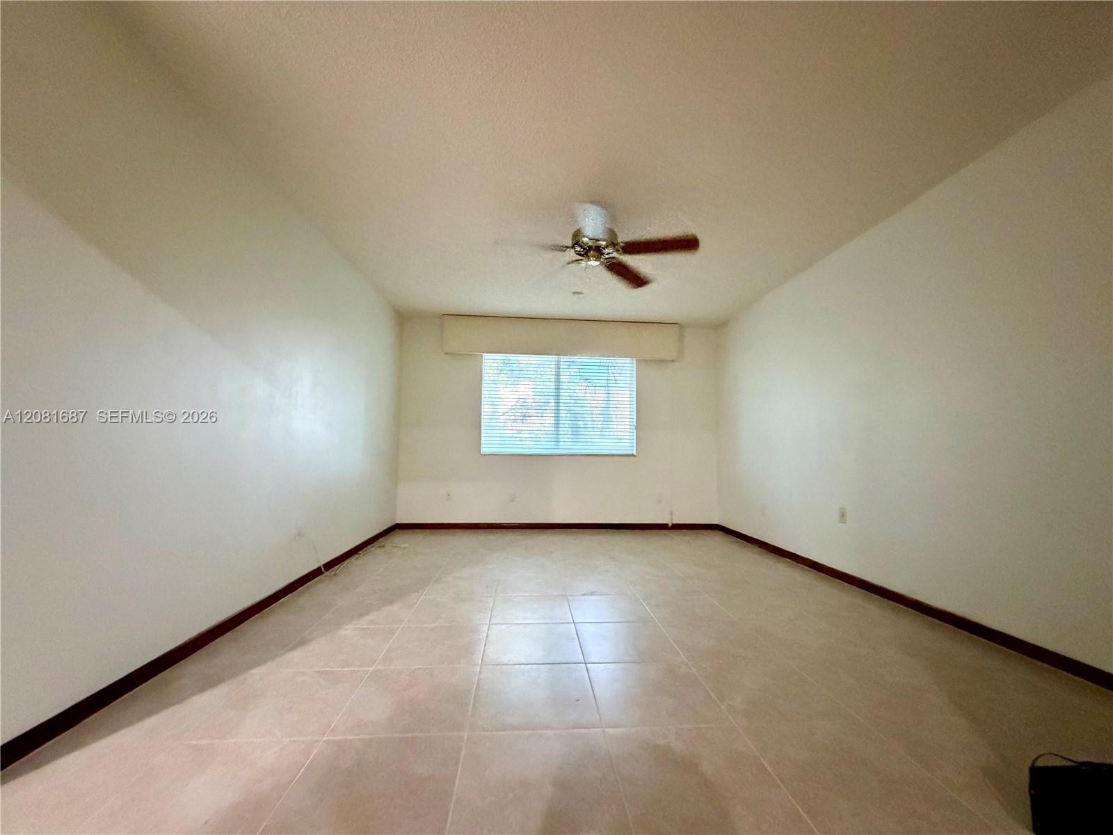 7920 Sw 204th Street Property Photo 35