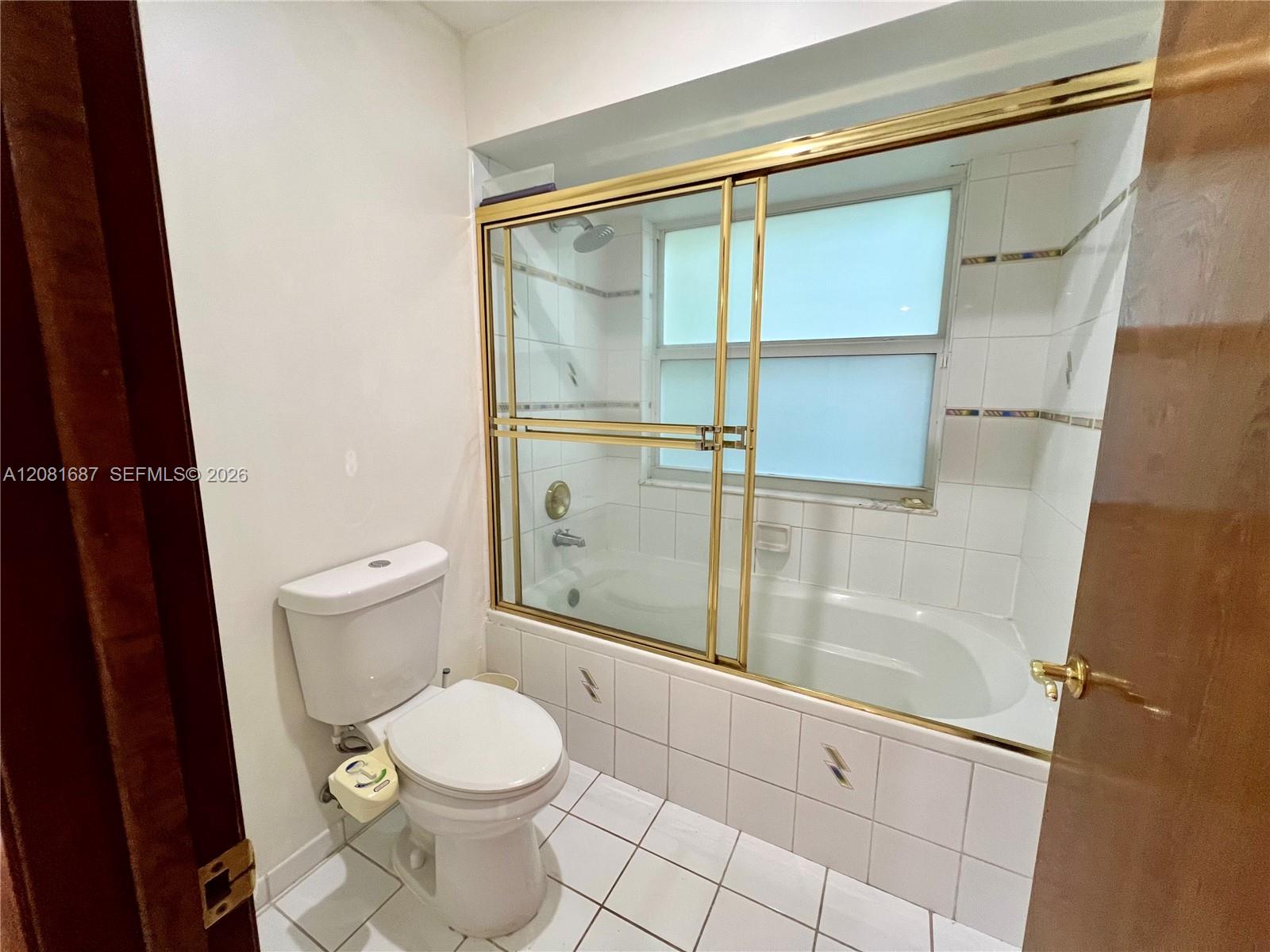 7920 Sw 204th Street Property Photo 54