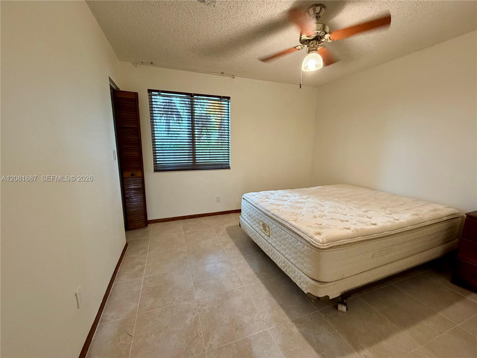 7920 Sw 204th Street Property Photo 59