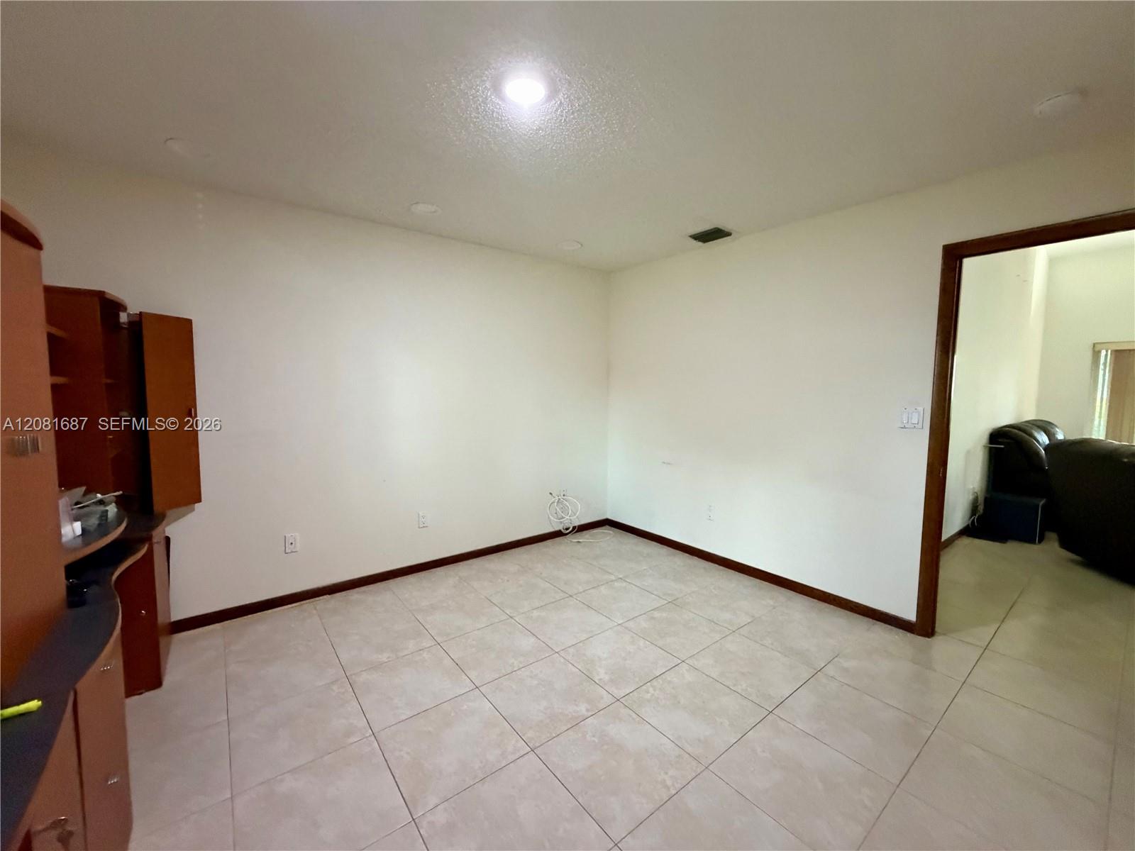 7920 Sw 204th Street Property Photo 70
