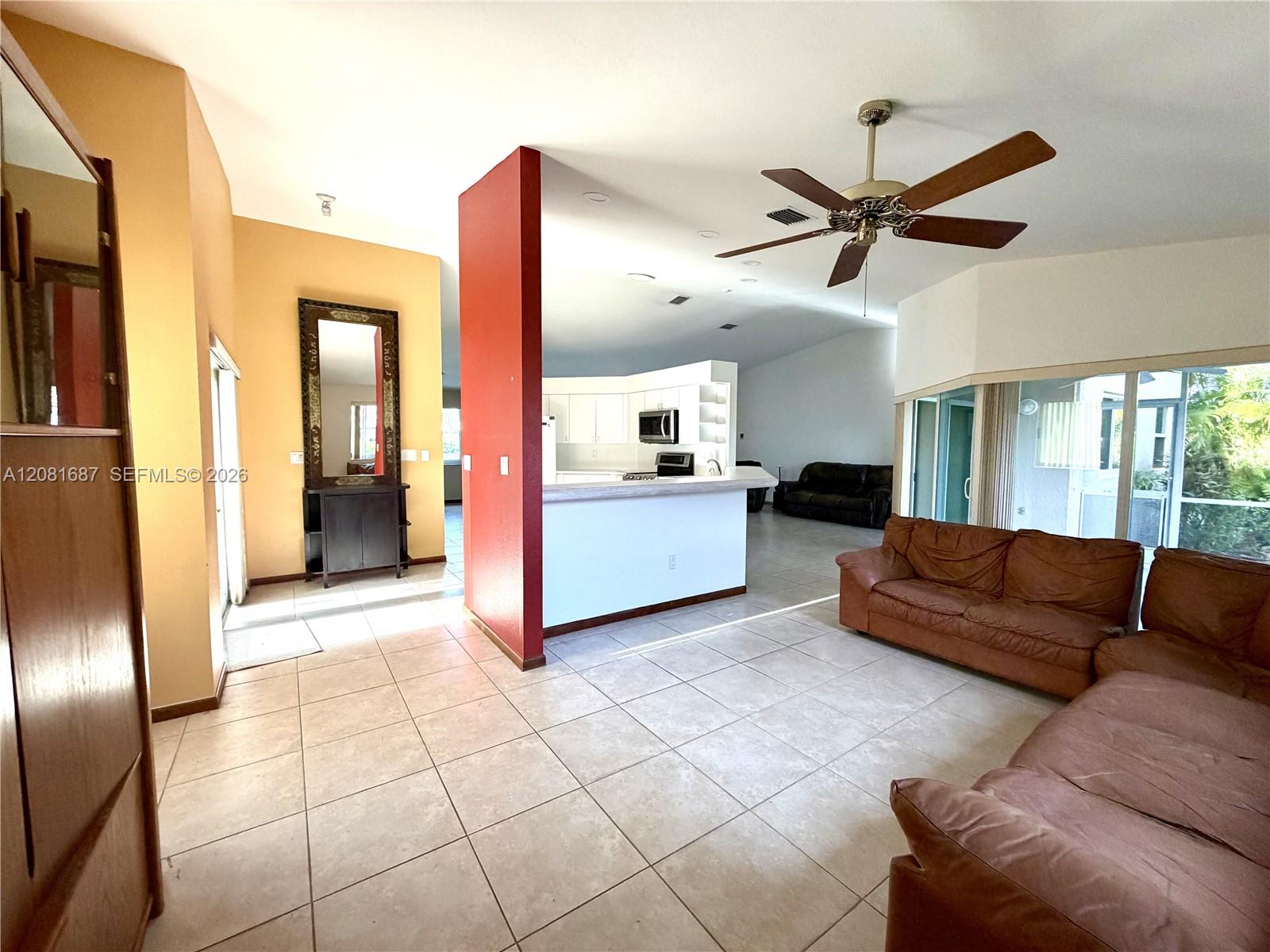 7920 Sw 204th Street Property Photo 76