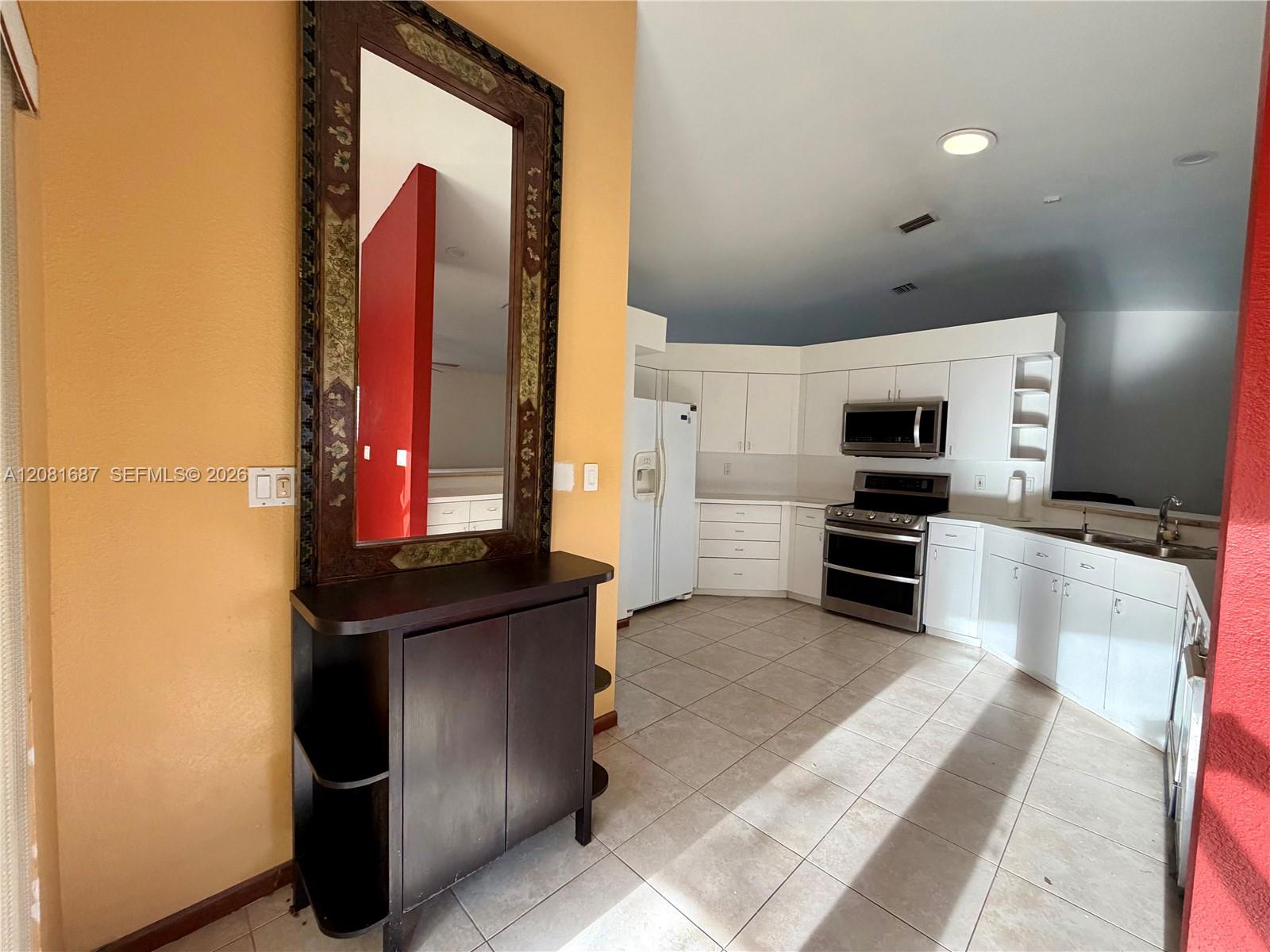 7920 Sw 204th Street Property Photo 79