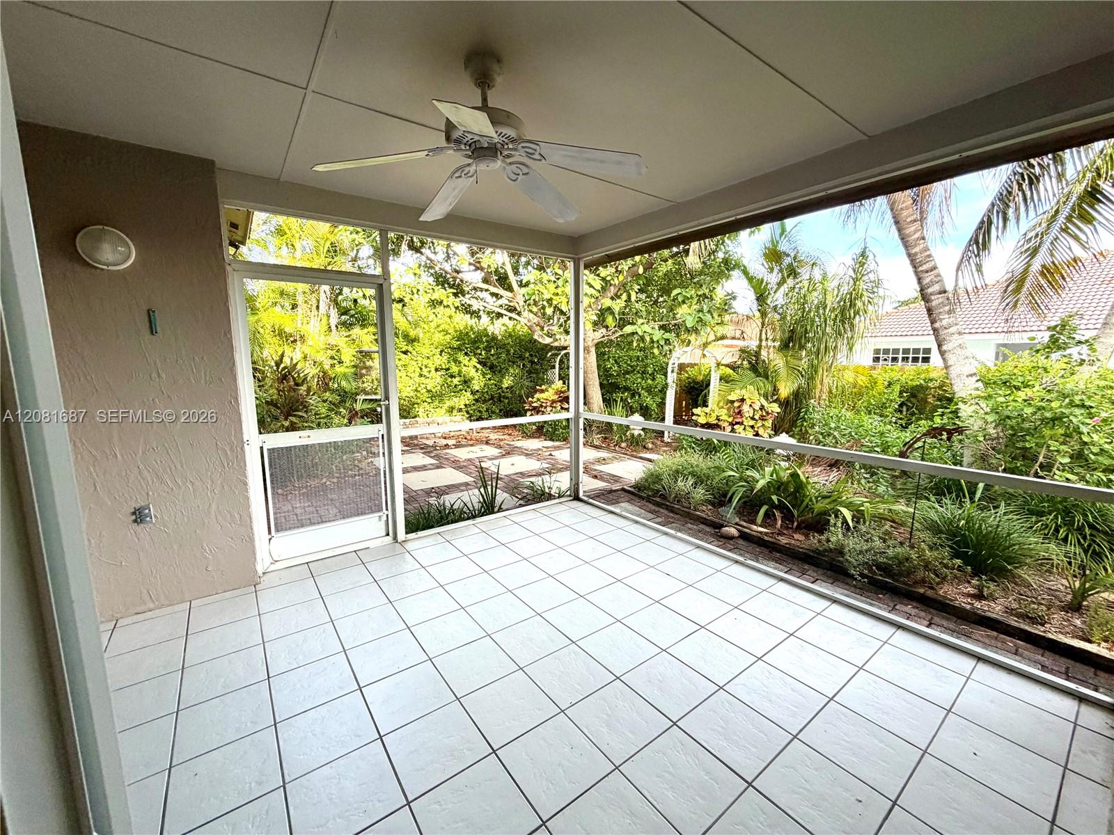 7920 Sw 204th Street Property Photo 84