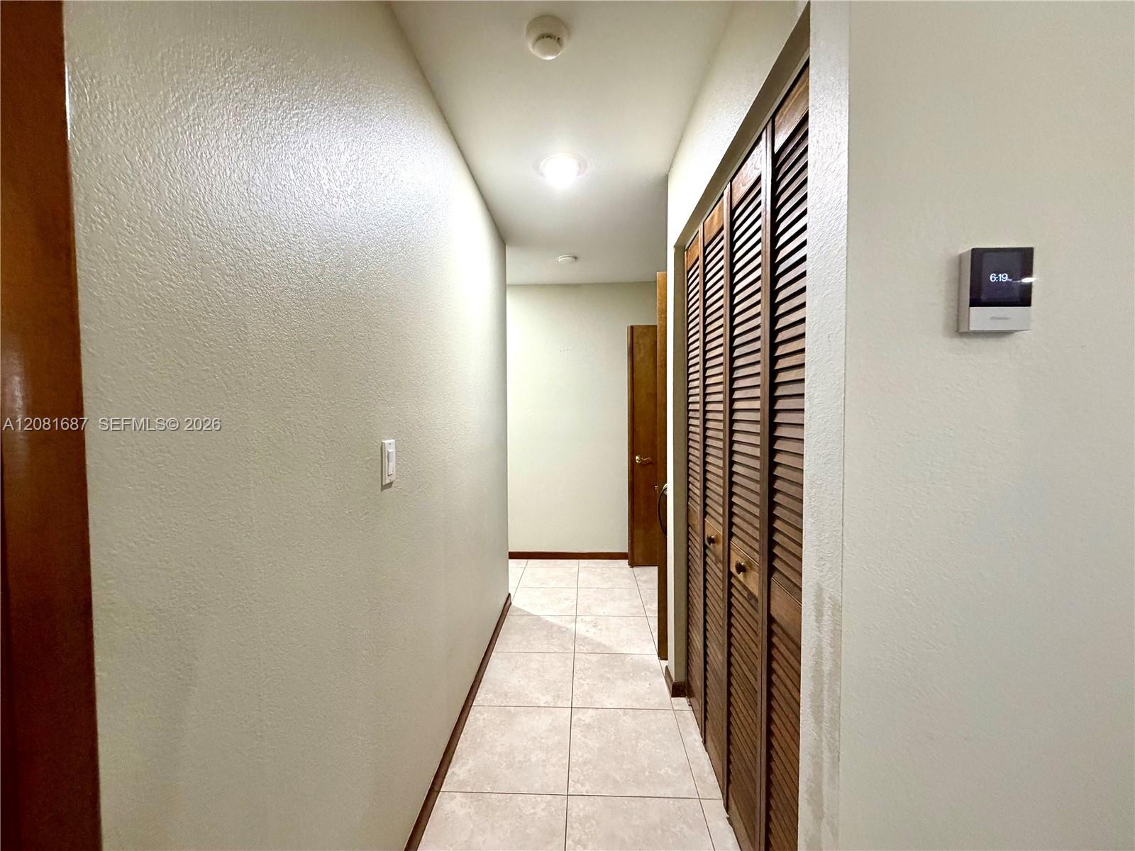 7920 Sw 204th Street Property Photo 86