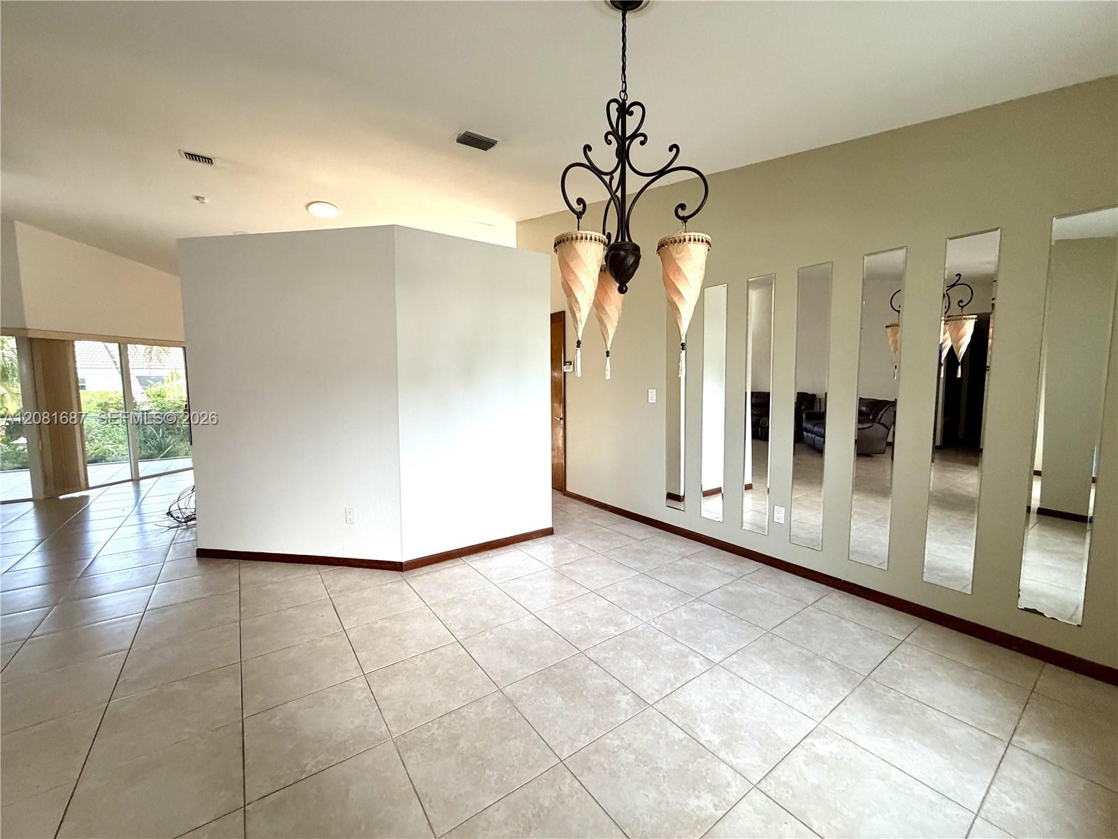 7920 Sw 204th Street Property Photo 88