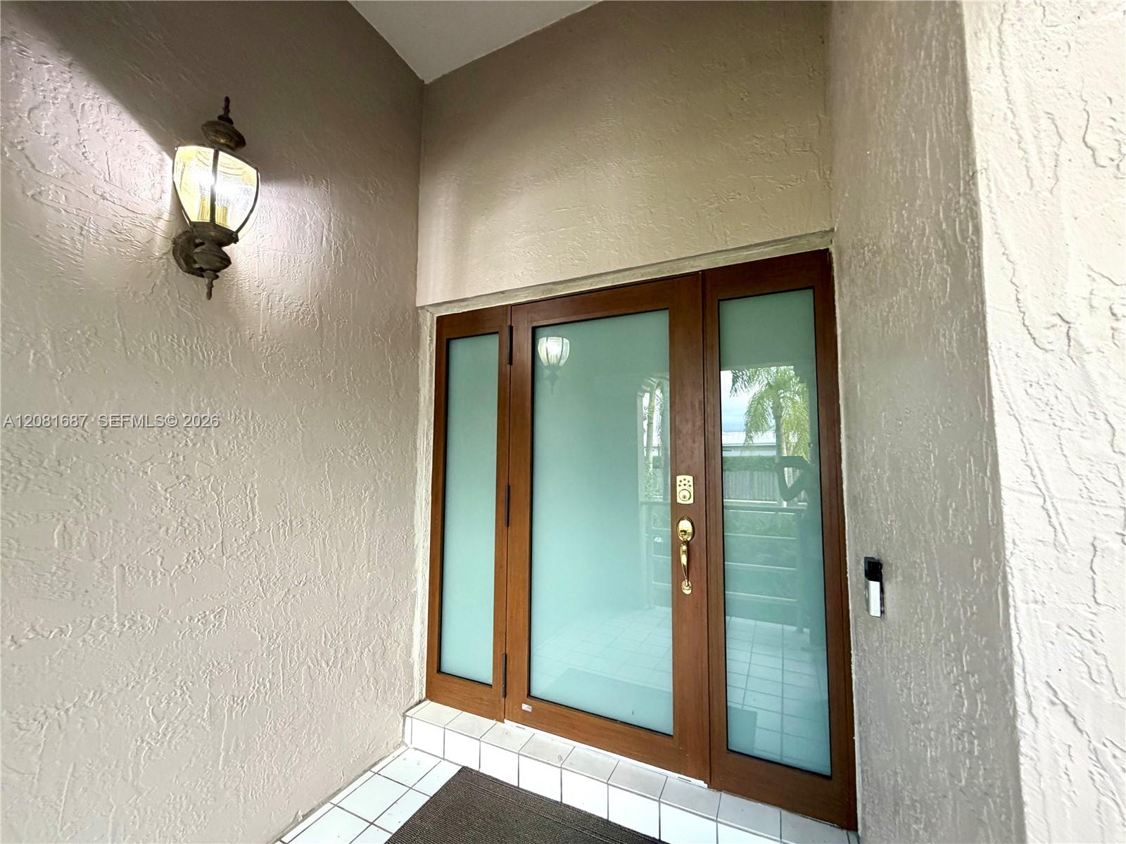 7920 Sw 204th Street Property Photo 95