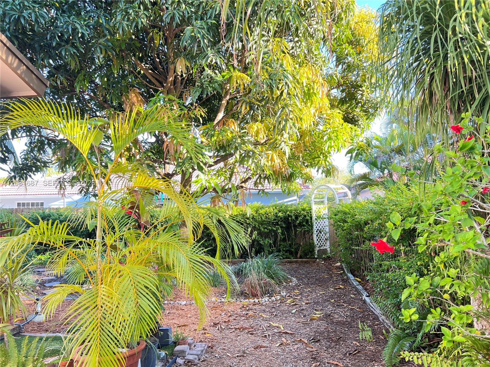 7920 Sw 204th Street Property Photo 110