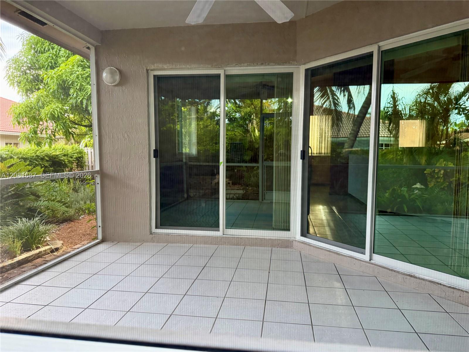 7920 Sw 204th Street Property Photo 117