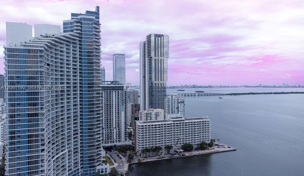 1900 N Bayshore Drive 2018 Property Photo 1