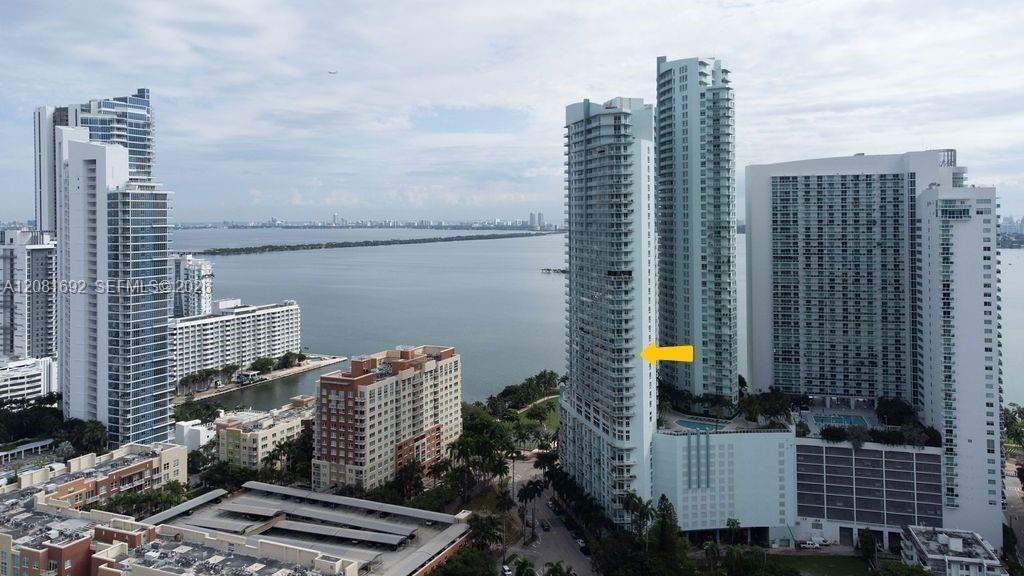 1900 N Bayshore Drive 2018 Property Photo 19