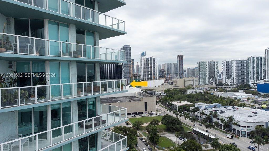 1900 N Bayshore Drive 2018 Property Photo 20
