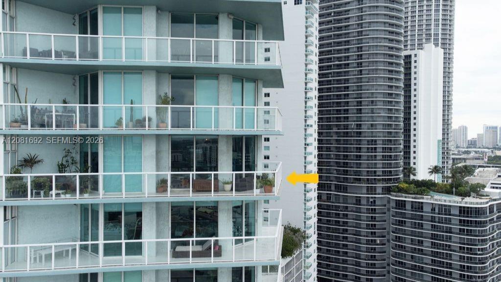 1900 N Bayshore Drive 2018 Property Photo 22