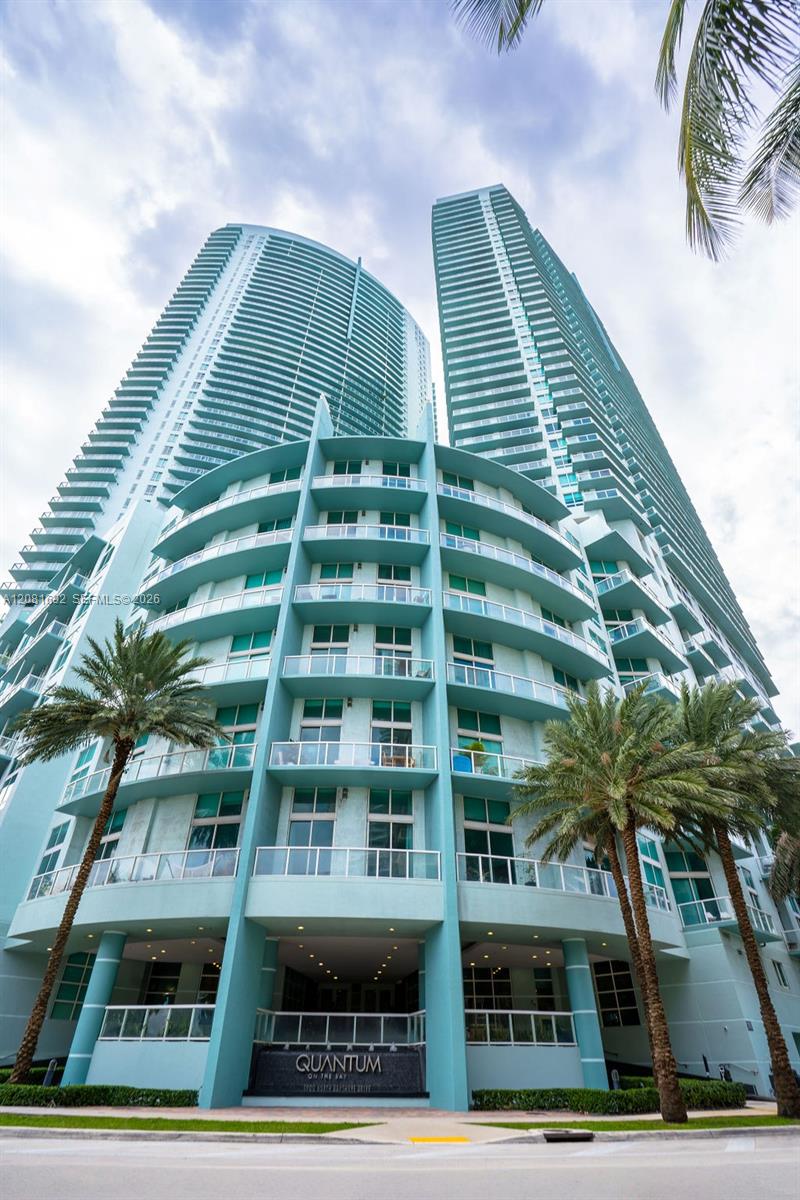 1900 N Bayshore Drive 2018 Property Photo 24