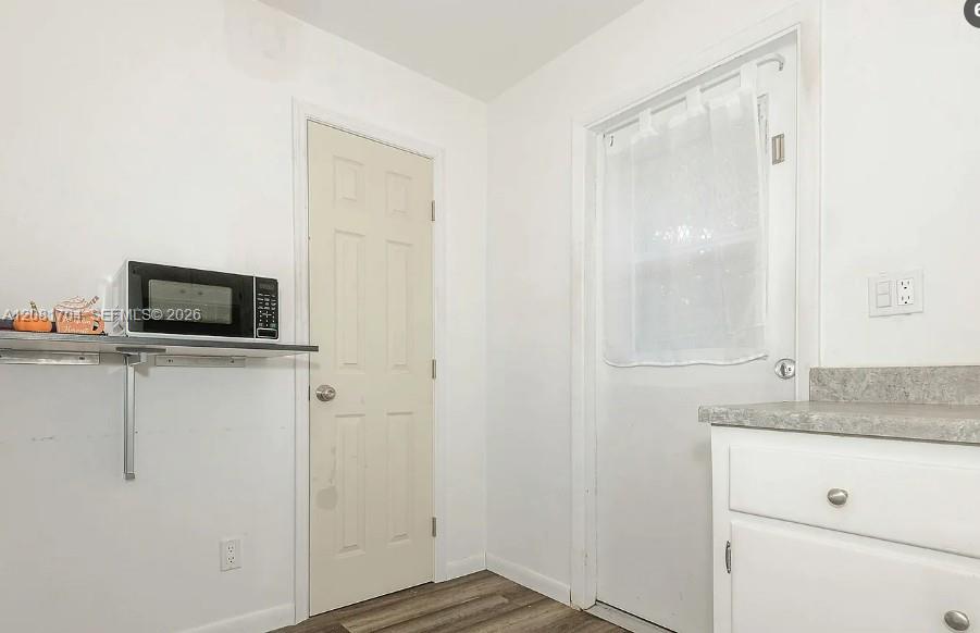 1017 Ne 14th Avenue Property Photo 17