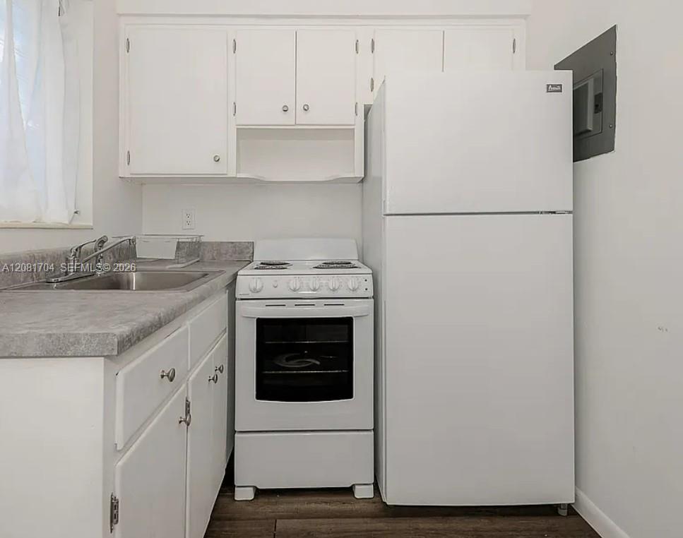 1017 Ne 14th Avenue Property Photo 19