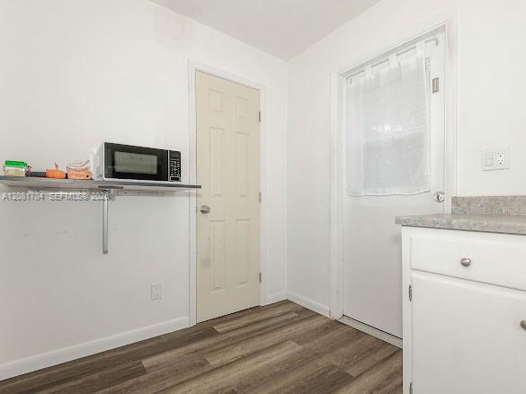1017 Ne 14th Avenue Property Photo 31