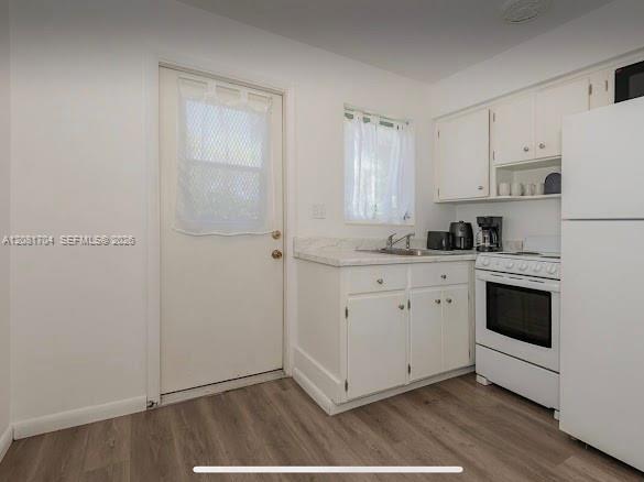 1017 Ne 14th Avenue Property Photo 41