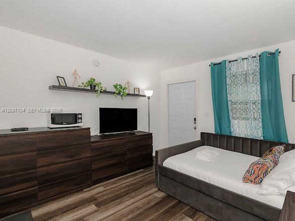 1017 Ne 14th Avenue Property Photo 74