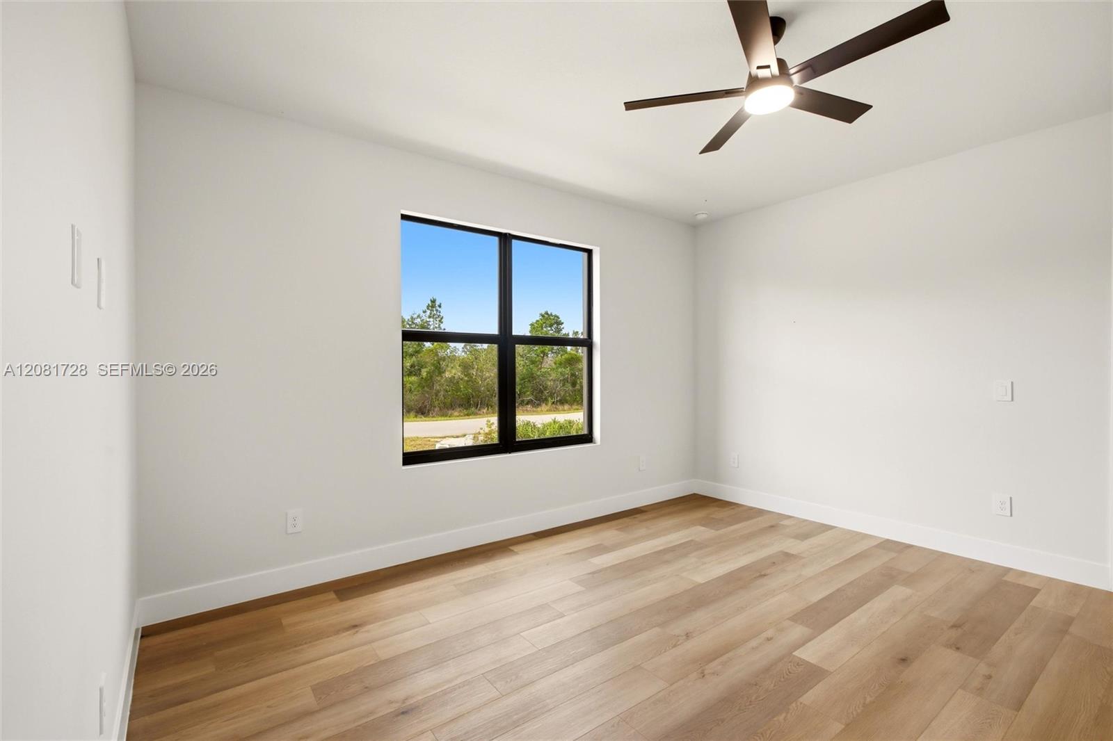 7800 Domenico Street Property Photo 13