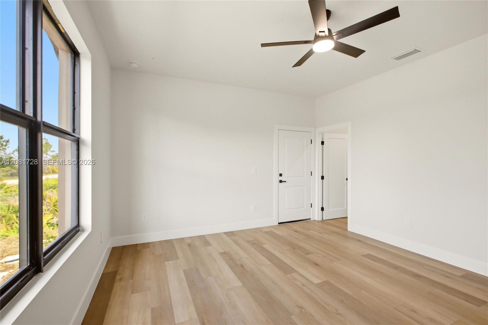 7800 Domenico Street Property Photo 14