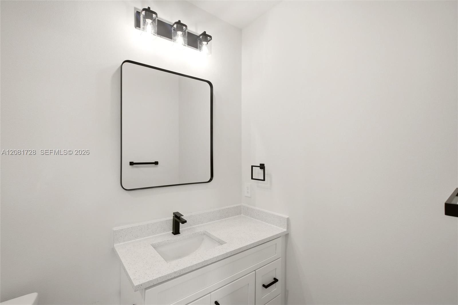 7800 Domenico Street Property Photo 17